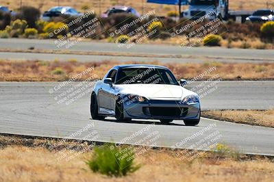 media/Nov-16-2024-Extreme Speed (Sat) [[6587d07cc4]]/Purple Group/Session 2 (Turns 3 and 5)/
